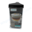 Bosch Siemens melkreservoir van koffiezetapparaat 17000036