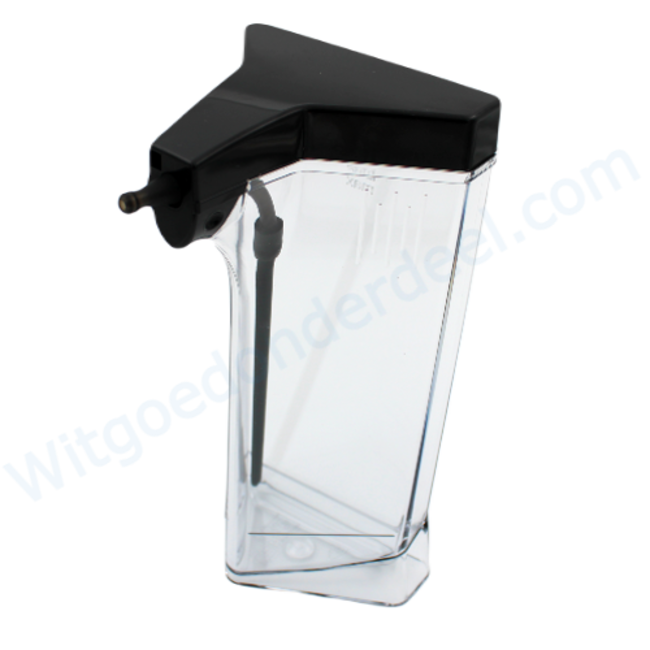 Bosch Siemens melkreservoir van koffiezetapparaat 17000036