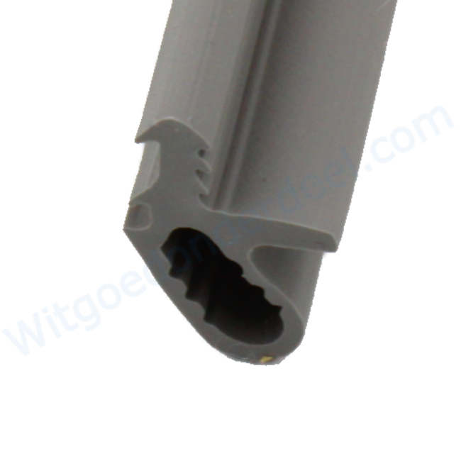 Beko dorpelrubber van vaatwasser 1887560300