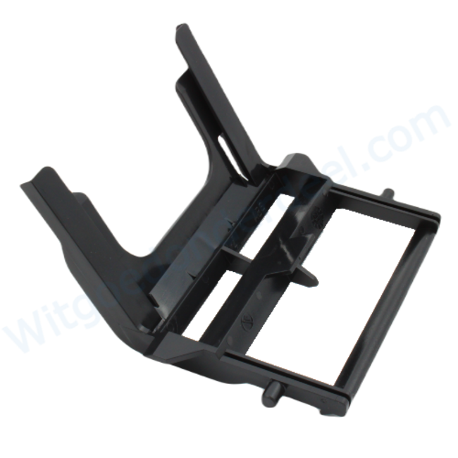 Bosch Siemens stofzakhouder van stofzuiger 00265421