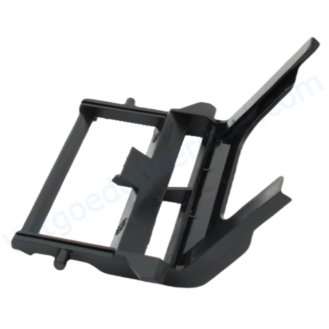 Bosch Siemens stofzakhouder van stofzuiger 00265421