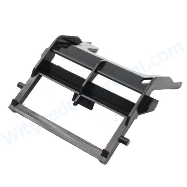 Bosch Siemens stofzakhouder van stofzuiger 00265421