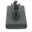 Dyson V6 / DC58 / DC59 / DC61 / DC62 accu 967810-21 alternatief