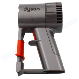 Dyson Motor van stofzuiger 965774-01