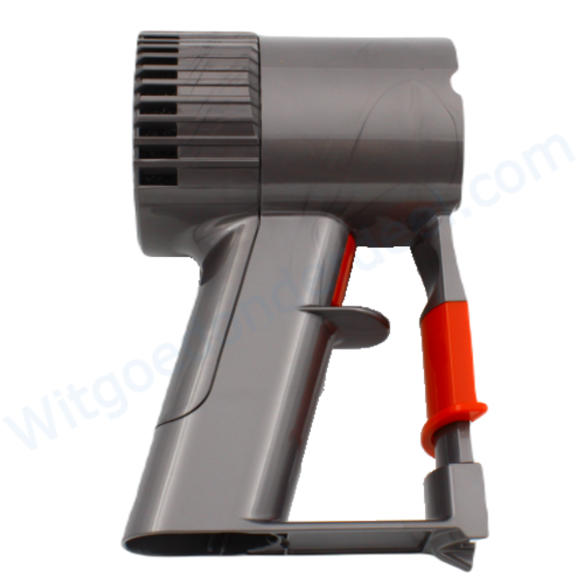 Dyson V6 / DC58 / DC61 / DC62 motor 965774-01 alternatief