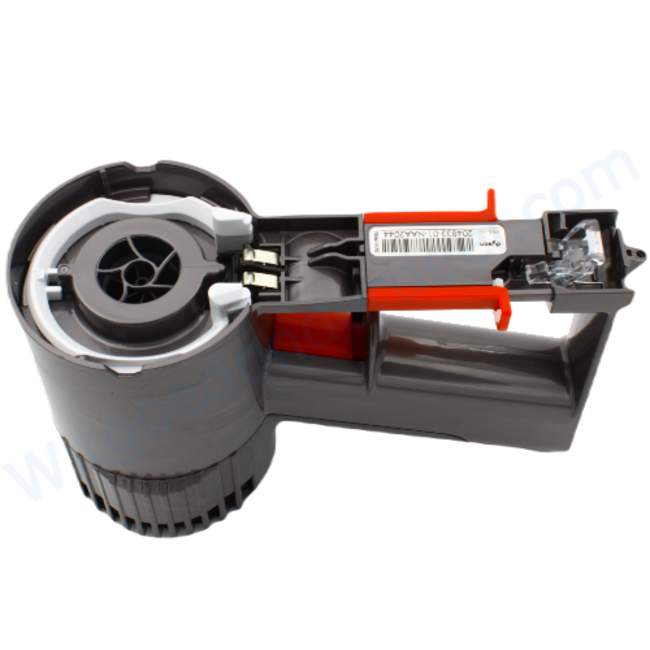 Dyson V6 / DC58 / DC61 / DC62 motor 965774-01 alternatief