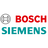 Bosch/Siemens