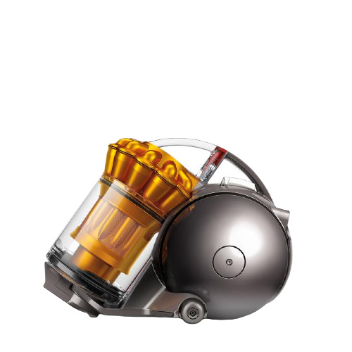 Dyson DC48 onderdelen