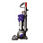 Dyson DC51 onderdelen