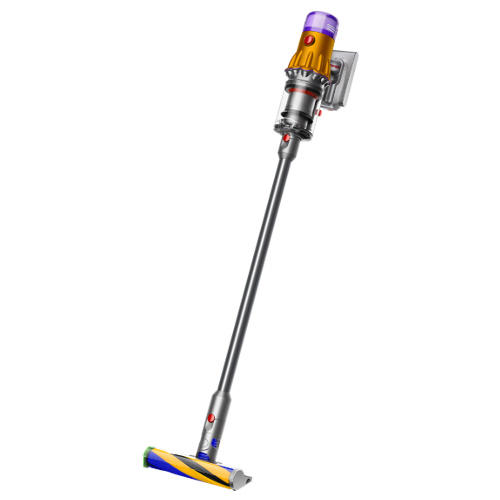 Dyson V12 onderdelen