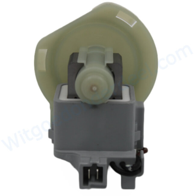 Beko afvoerpomp van vaatwasser 1748200100