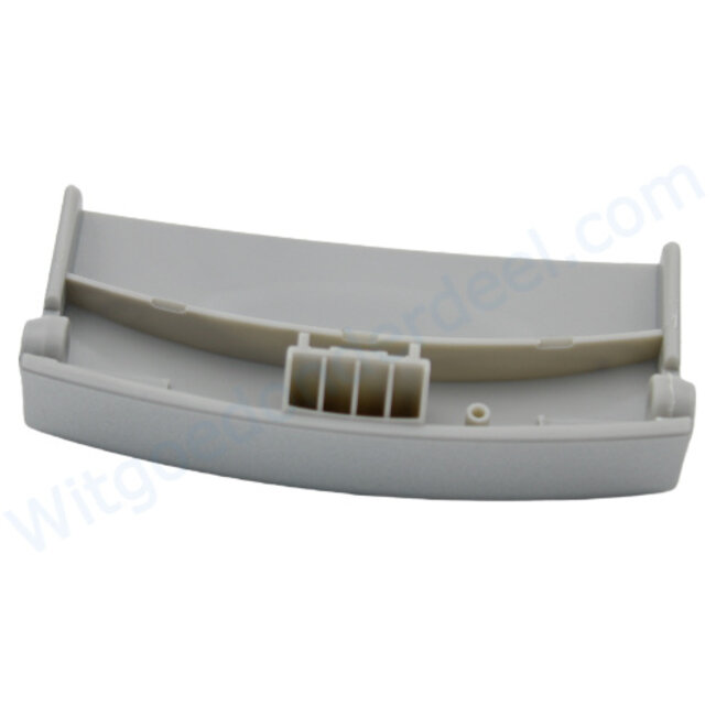 AEG deurgreep van wasmachine 1108254135