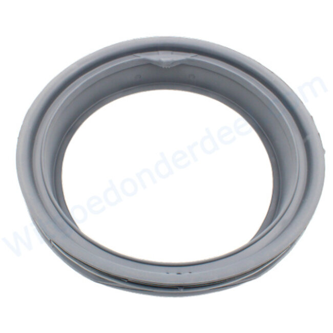 Beko manchet van wasmachine 2466300303