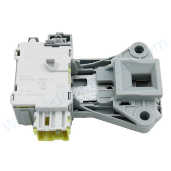 AEG deurrelais alternatief van wasmachine 1328469026