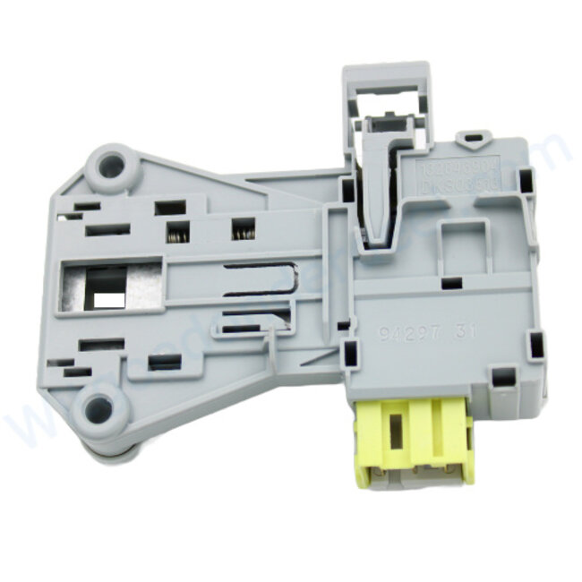 AEG deurrelais alternatief van wasmachine 1328469026