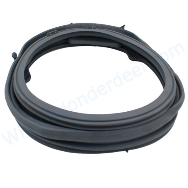 Beko manchet van wasmachine 2856910200