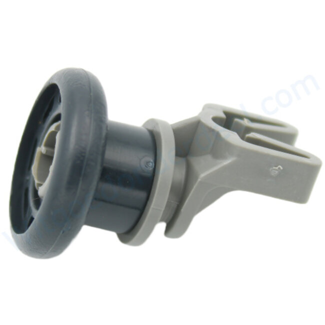 Beko korfwiel van vaatwasser 1885800500