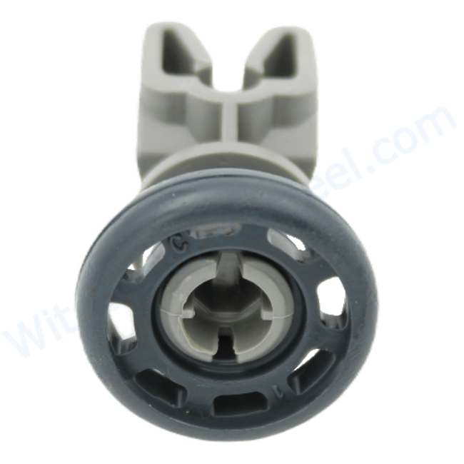 Beko korfwiel van vaatwasser 1885800500