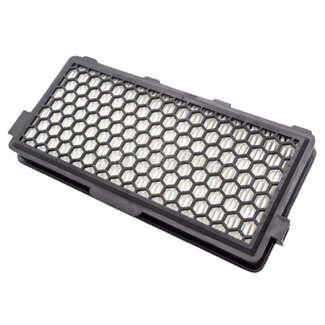Miele hepafilter van stofzuiger SF-HA50 9616280 alternatief