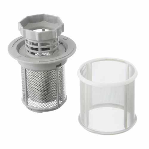 Soporte de brazo de lavado para lavavajillas Comenda LC700, LC900