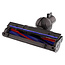 Dyson turboborstel 963544-01 voor DC52 / DC54 / DC78 / CY18