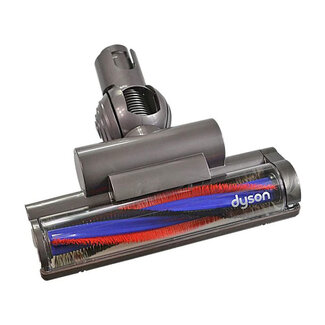 Dyson turboborstel 963544-01 voor DC52 / DC54 / DC78 / CY18