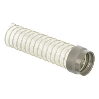 Dyson DC04 / DC07 zuigmond slang 904219-05 origineel