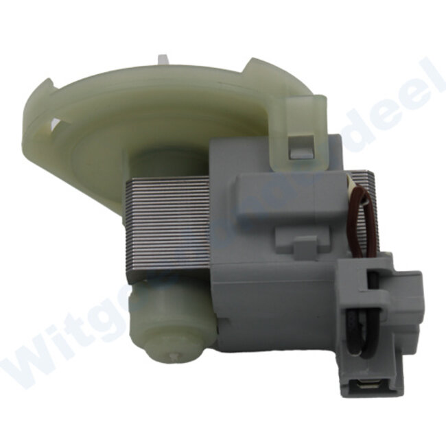 Beko afvoerpomp van vaatwasser 1748200100