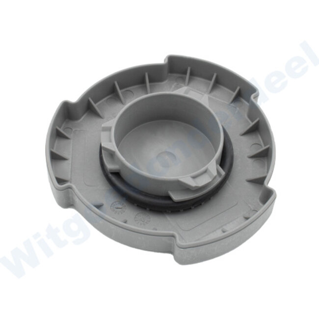 Bosch Siemens dop van zoutvat 00611319