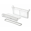 Bosch Siemens filter van wasdroger 00650474