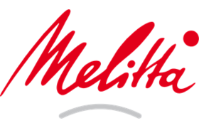 Melitta