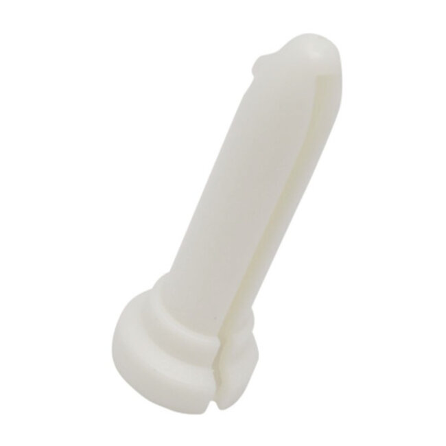 Beko plug van schokbreker, boven 2801430400