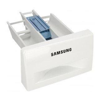 Samsung zeepbak (zeeplade) van wasmachine DC97-17310B
