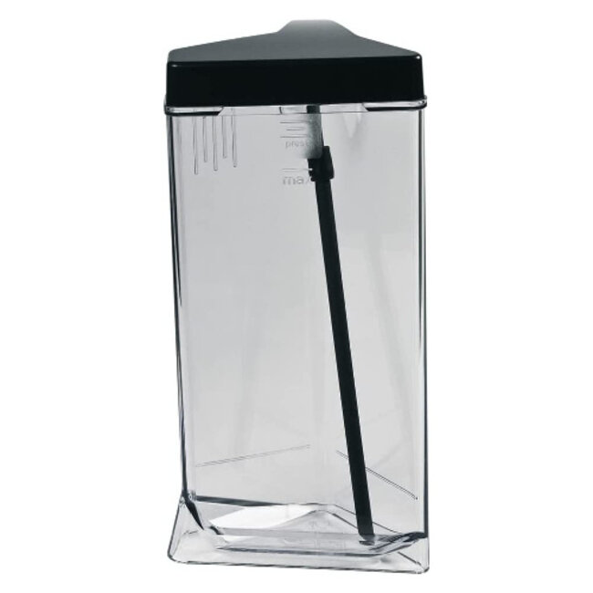 Bosch Siemens melkreservoir van koffiezetapparaat 11047848