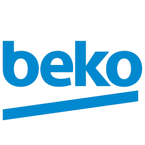 Beko wasdroger deurslot