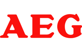 AEG