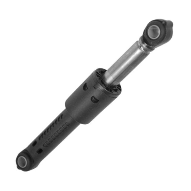 AEG schokbreker van wasmachine 1327442107