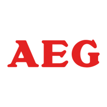 AEG magnetron verwarmingselement