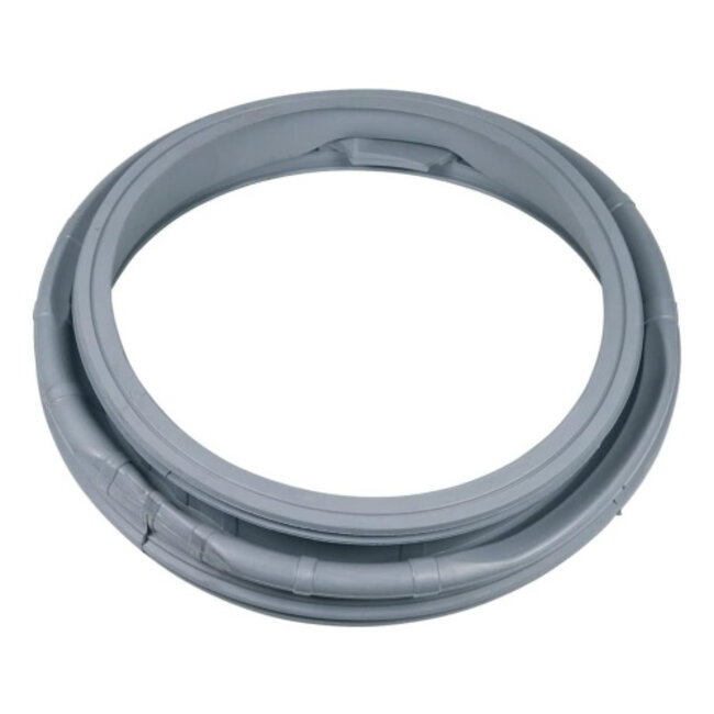 Samsung manchet van wasmachine DC64-02888A