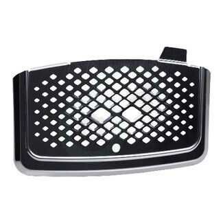 Philips rooster van lekbak 421945023292