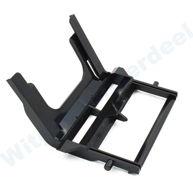 Bosch Siemens stofzakhouder van stofzuiger 00265421