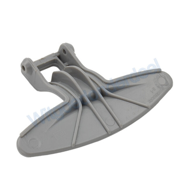 LG deurgreep van wasmachine 3650ER3002B