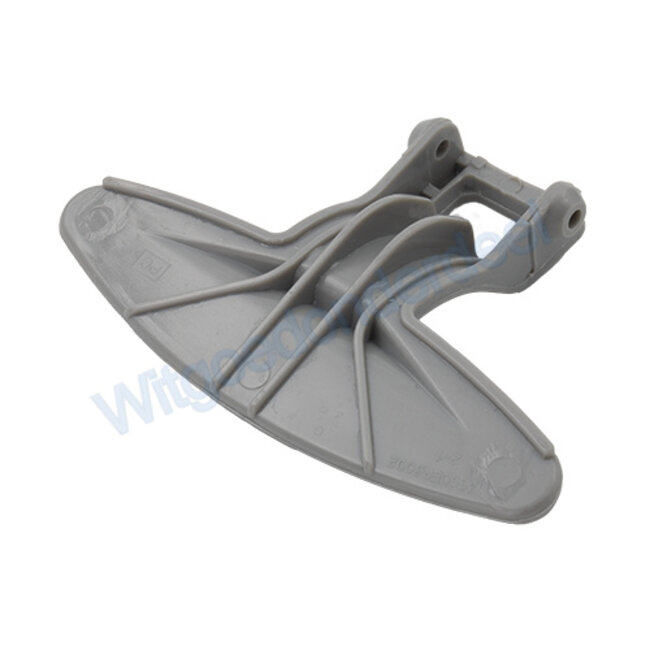 LG deurgreep van wasmachine 3650ER3002B