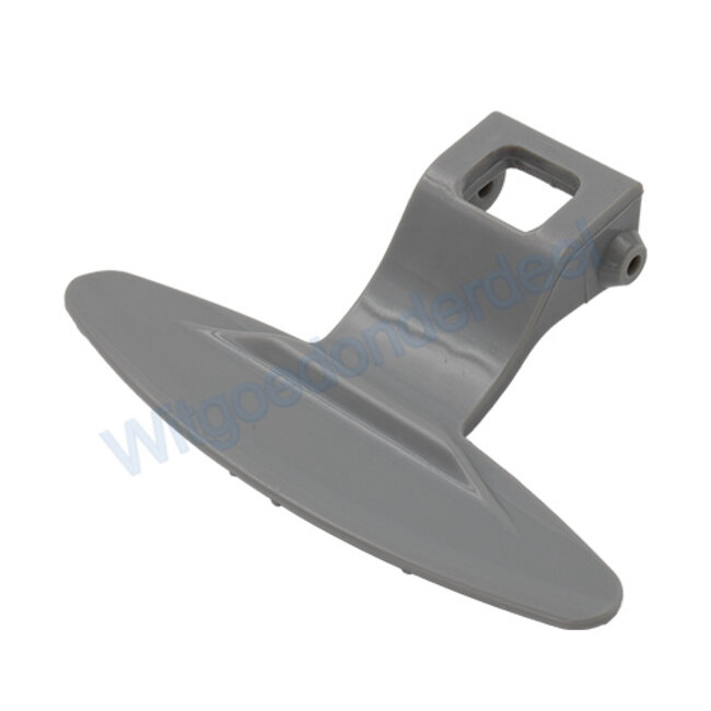 LG deurgreep van wasmachine 3650ER3002B