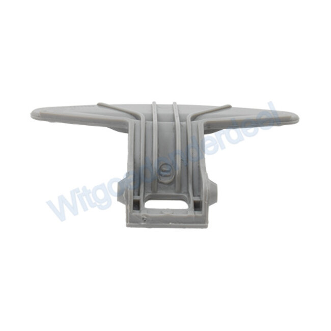 LG deurgreep van wasmachine 3650ER3002B