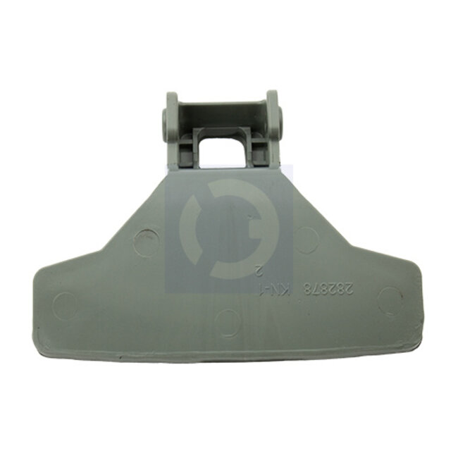 Beko deurgreep van wasmachine 2828780200