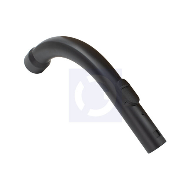 Miele pistoolgreep van stofzuiger 9442601 alternatief - Ø35 mm