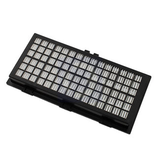 Miele koolstoffilter van stofzuiger 7226140 alternatief - SF-AAC 30