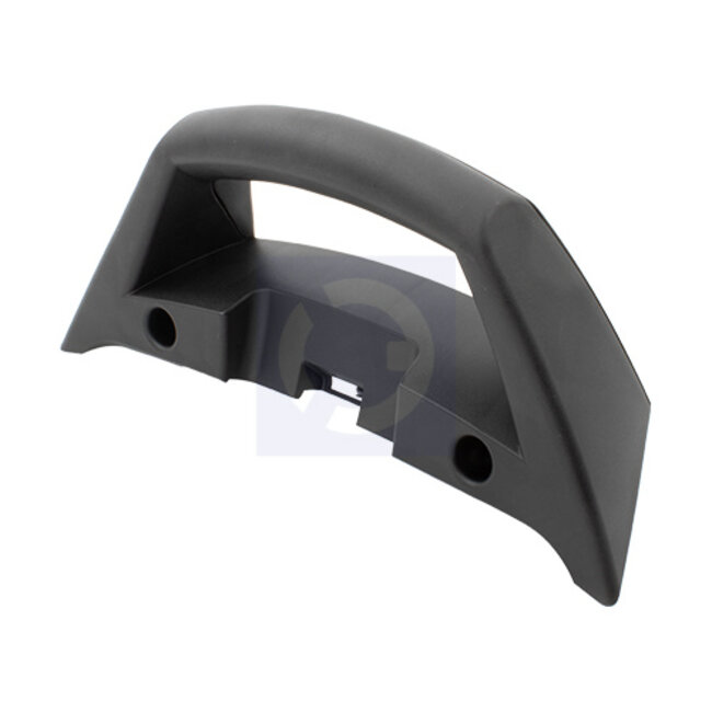 Bosch Siemens greep van stofzuiger 754957, 00754957