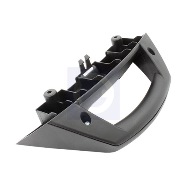 Bosch Siemens greep van stofzuiger 754957, 00754957